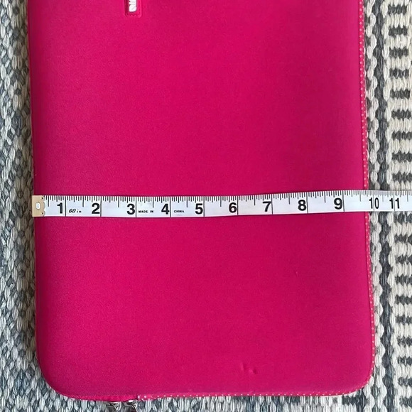 Incase Laptop Sleeve Sleeve - Picture 11 of 14